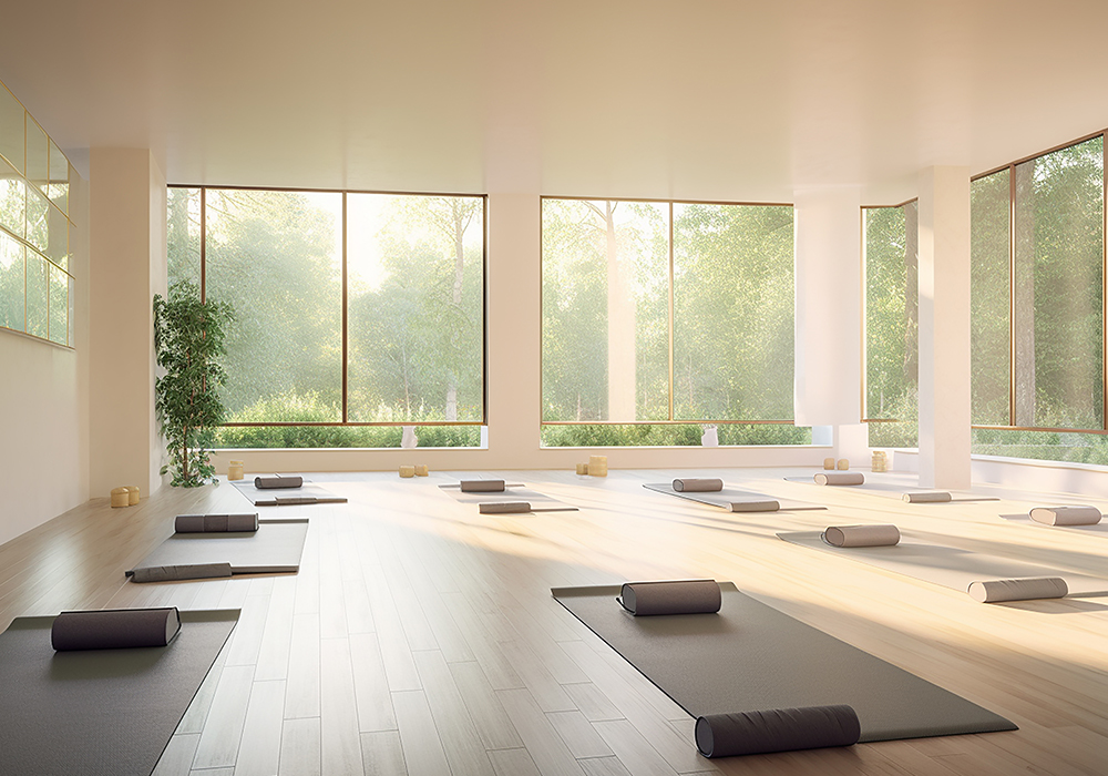 Amenity 6